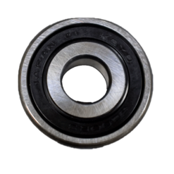 Balinera Revo 6200
