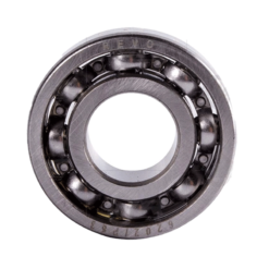 Balinera Revo 6202