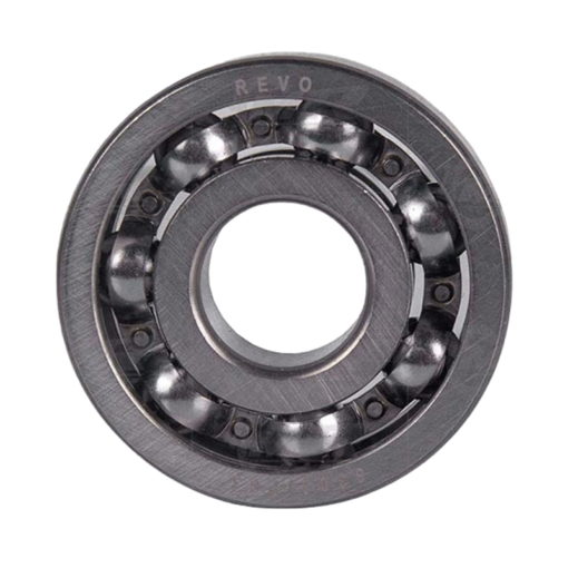 Balinera Revo 6303