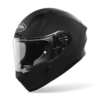 Casco Airoh Valor Negro Mate