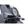 Defensa Slider Variant Tuberia Bws 125