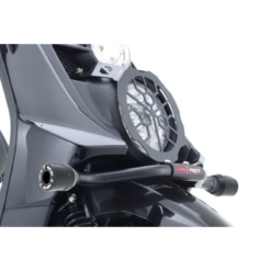 Defensa Slider Variant Tuberia Bws 125