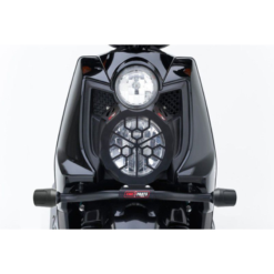 Defensa Slider Variant Tuberia Bws 125