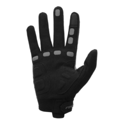 Guantes Largos Gw Torch Azul 2
