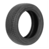 Llanta 235/55R18 Sportdrive Ceat XL