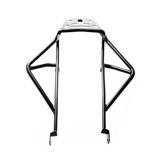 Parrilla Armo Parts Cobra Pulsar 200Rs