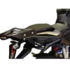 Parrilla Armo Parts Cobra Pulsar 200Rs