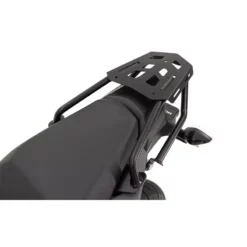 Parrilla Fireparts Honda Xblade 160