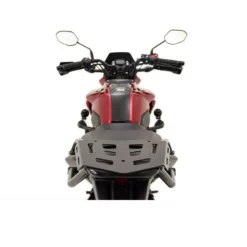 Parrilla Fireparts Honda Xblade 160