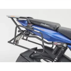 Parrilla Fireparts Pulsar 135