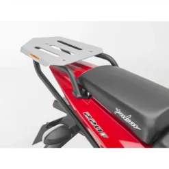 Parrilla Fireparts Pulsar 180Ug 220