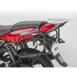 Parrilla Fireparts Pulsar 180Ug 220