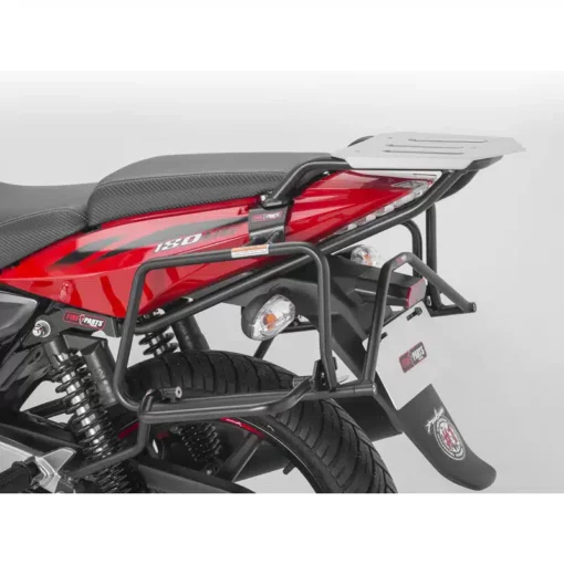 Parrilla Fireparts Pulsar 180Ug 220