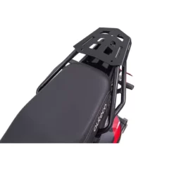 Parrilla Fireparts Victory Mrx 125
