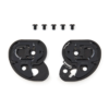 Sistema Visor Hjc Cs15