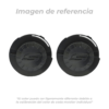 Sistema Visor Shaft 211