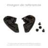 Sistema Visor X-Sports V151