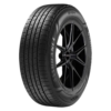Llanta 175/70R13 Assurance Maxlife Goodyear