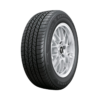 Llanta 225/70R16 All Season Firestone