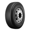 Llanta 295/80R22.5 R192 FZ Bridgestone