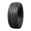 Llanta 195/55R15 Hp805 Hifly