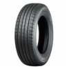 Llanta 215/60R16 SP-9 Nankang