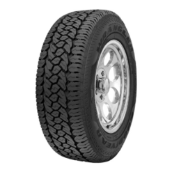 Llanta LT 215/75R15 Wrangler Adventure Goodyear