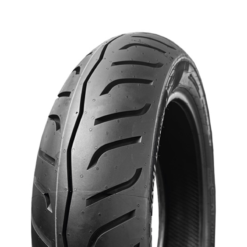 Llanta Ceat Zoom Rad Steel Z 150