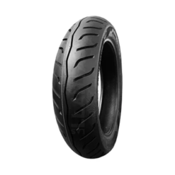 Llanta Ceat Zoom Rad Steel Z 150