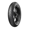 Llanta Metzeler RoadTec 01 120/70-12 Sellomatic
