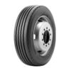 R294 Bridgestone
