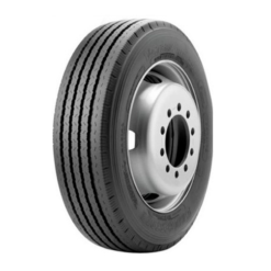 R294 Bridgestone