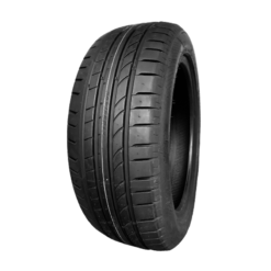 Llanta 215/60R17 Vantage H7 Boto