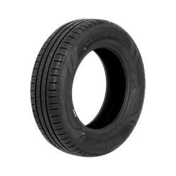 Llanta 185/65R15 XL Ecodrive Ceat