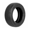 Llanta 195/65R15 Securadrive Ceat