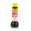Aditivo Simoniz Ultra Gasolina 5 En 1 15ml