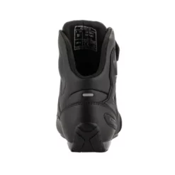 Botas Alpinestars Faster-3 Negro Gris