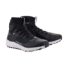 Botas Alpinestars Speedforce Negro Blanco