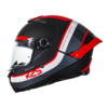 Casco Mt Thunder 4Sv R25 B5 Rj Mt