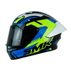 Casco Smk Stellar Gl-245