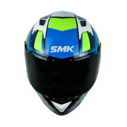 Casco Smk Stellar Gl-245