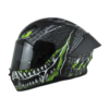 Casco Smk Stellar Sp Ma-268