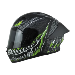 Casco Smk Stellar Sp Ma-268