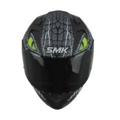 Casco Smk Stellar Sp Ma-268
