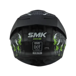 Casco Smk Stellar Sp Ma-268