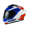 Casco Smk Stellar Vis Gl-135