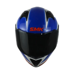 Casco Smk Stellar Vis Gl-135