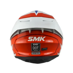 Casco Smk Stellar Vis Gl-135