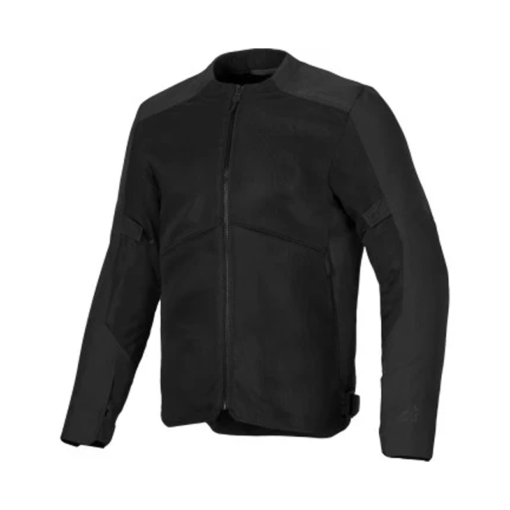 Chaqueta Alpinestars C-1 Air Negro