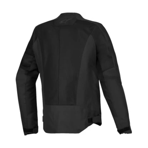 Chaqueta Alpinestars C-1 Air Negro